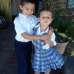 Martha Alarcon - @martha.alarcon.96930 - Instagram