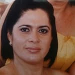 Martha Alarcon - @martha.alarcon.3785 - Instagram