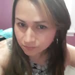 Martha Alarcón - @martha.alarcon.54390 - Instagram