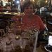 Martha Alarcon - Facebook