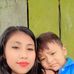 Martha Alarcon - Facebook