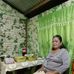 Martha Alarcon - Facebook