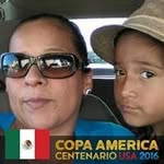 Martha Alarcon - @alarcon.martha - Instagram