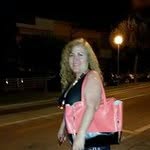 Martha Alarcon - @martha.alarcon.31 - Instagram