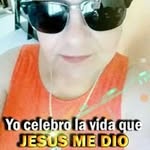 Martha Alarcon - @alarcon5336 - Instagram