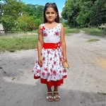 Martha Alarcon - @marthaalarcon988 - Instagram