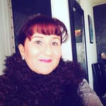 Martha Alarcon - @martha.alarcon.03 - Instagram