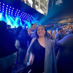 Martha Alarcon - @m_alarcon21 - Instagram
