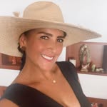 Martha Alarcón - @marthajimena33 - Instagram