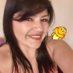 Martha Alarcón - @martha.alarcon.796774 - Instagram