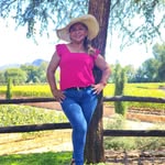 Martha Alarcón - @martha.alarcon.5648 - Instagram