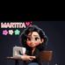 Martha Alarcon - Facebook