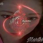 MArtha Alarcon - @marthha_alarconn - Instagram