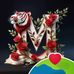 Martha Alarcon - Facebook