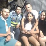 Martha Alarcon - @martha_alarcon_ - Instagram