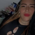 Martha Alarcon - @martha.alarcon.3538 - Instagram
