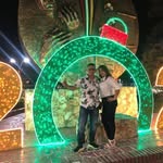 Martha Alarcon - @martha.alarcon.1257 - Instagram