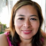 Martha Alarcon - @martha.alarcon.35912 - Instagram