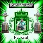 Martha Alarcon - @martha.alarcon.756412 - Instagram