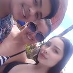 Martha Alarcón - @marthaalarcon52 - Instagram