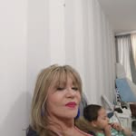 Martha Alarcon - @marthaalarcon362 - Instagram