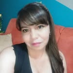 Martha Alarcón - @marthaalarcon63 - Instagram