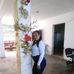 Martha Alarcon - Facebook