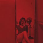 Martha Alarcon - @margareth_saa - Instagram