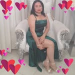 Martha Alarcon - @martharodriguez853 - Instagram