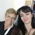 Martha Alarcón Avila - @marthaalarconavila - Instagram