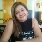 Martha Alarcón Bernal - @marthaalarconbernal - Instagram