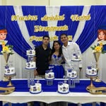 Martha Alarcon Cabrera - @marthaalarconcabrera - Instagram