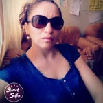Martha Alarcon Diaz - @marthaalarcondiaz - Instagram