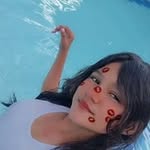 Martha Alarcón Díaz - @marthaalarcondiaz63 - Instagram