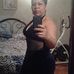 Martha Alarcon Vegq - Facebook