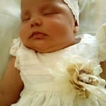 Martha Liliana Alarcon Lezama - @marthaalarconlezama - Instagram