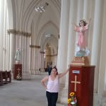 Martha Lucia Alarcon - @martha__alarcon - Instagram