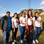 Martha Yulieth Alarcón Rodríguez - @martha_alarconr - Instagram
