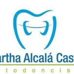 Dra. Martha Alcala - @dra.martha_alcala - Instagram