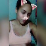 Martha Alcalá📿👑 - @meleggua19 - Instagram