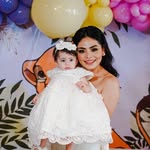 Martha Alcala - @martha.alca - Instagram