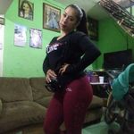 Martha Alcala - @martha.alcala.353 - Instagram
