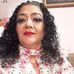 Martha Alcala - Facebook