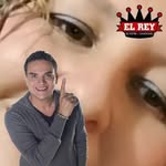 Martha Alcala - @martha.alcala.967 - Instagram