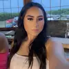 Martha Alcala - @marthaalcala01 - TikTok