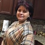 Martha Alcala - @alcalamartha34 - Instagram