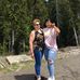 Martha Alcala - Facebook