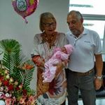 martha alcala - @alcala1911 - Instagram