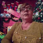 Martha Alcala - @martha.alcala.9028 - Instagram