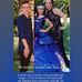 Martha Alcala - Facebook
